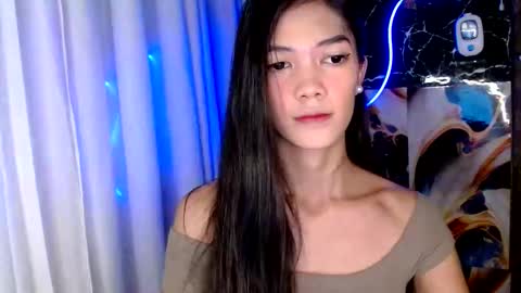 MONA online show from 12-21-25, 07:15