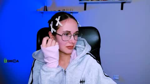 Mona  online show from 01-31-26, 08:40