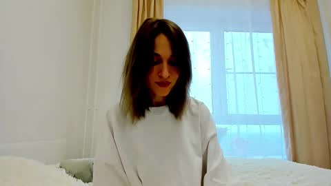 Snapshot of mona_cruz chatting on 02-01-25, 08:29 Mona online show from 02-01-25, 08:29