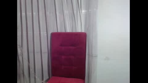 Snapshot of mona_dolly chatting on 11-16-25, 03:23 mona_dolly online show from 11-16-25, 03:23