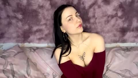 Snapshot of mona_fox chatting on 02-21-26, 06:03 Mona online show from 02-21-26, 06:03