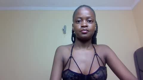 Snapshot of mona_luv1 chatting on 10-08-25, 04:26 Mona online show from 10-08-25, 04:26