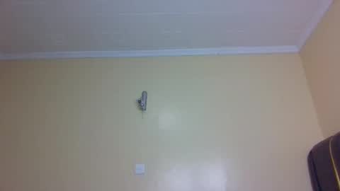 Snapshot of mona_luv1 chatting on 10-13-25, 12:21 Mona online show from 10-13-25, 12:21