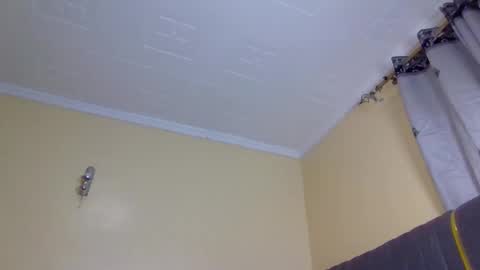 Snapshot of mona_luv1 chatting on 10-27-25, 07:12 Mona online show from 10-27-25, 07:12