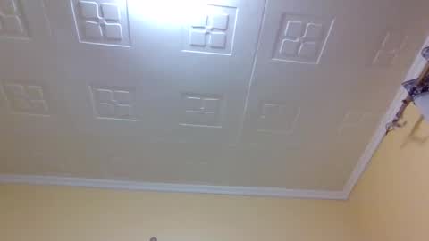 Snapshot of mona_luv1 chatting on 10-30-25, 12:45 Mona online show from 10-30-25, 12:45