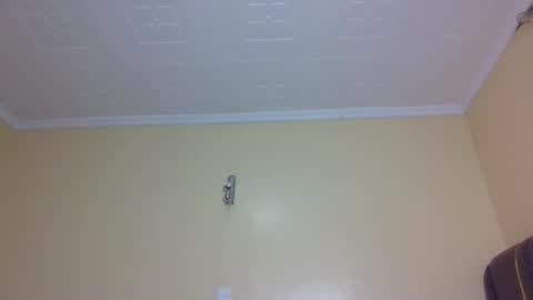 Snapshot of mona_luv1 chatting on 11-04-25, 12:21 Mona online show from 11-04-25, 12:21