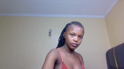 Snapshot of mona_luv1 chatting on 11-09-25, 01:59 Mona online show from 11-09-25, 01:59