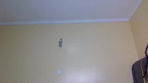 Snapshot of mona_luv1 chatting on 11-15-25, 07:38 Mona online show from 11-15-25, 07:38