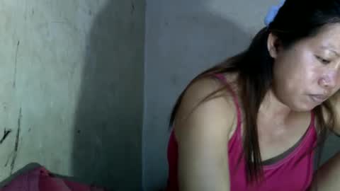 mona_sky online show from 01-28-25, 12:57