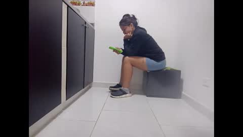 monaa_paloma online show from 03-24-26, 12:54