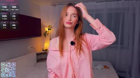 Mona online show from 10-16-25, 07:15