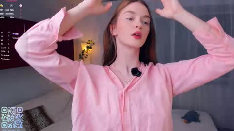 Mona online show from 10-18-25, 07:58