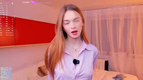 Mona online show from 10-19-25, 07:25