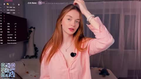 Mona online show from 10-21-25, 07:47