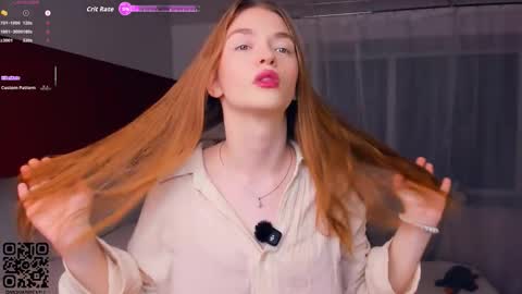 Mona online show from 10-22-25, 07:24