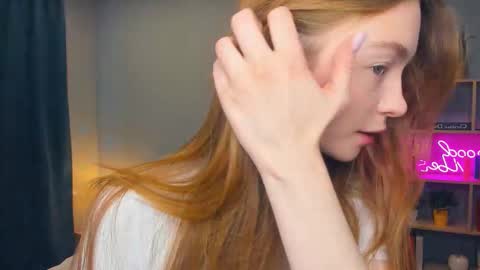 Mona online show from 01-06-26, 07:01