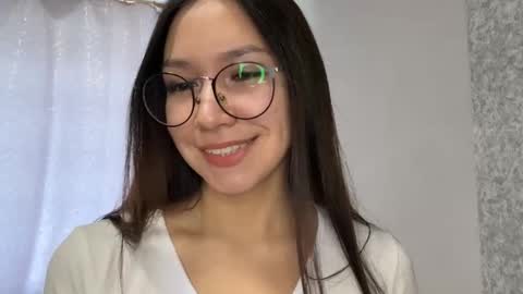 Mona online show from 10-12-25, 08:24