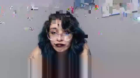 Mona Flowers online show from 01-13-26, 05:35