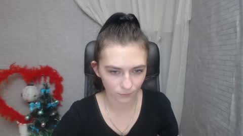 Snapshot of monakali chatting on 12-06-24, 11:00 monakali online show from 12-06-24, 11:00