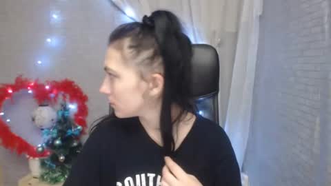 Snapshot of monakali chatting on 12-11-24, 07:20 monakali online show from 12-11-24, 07:20