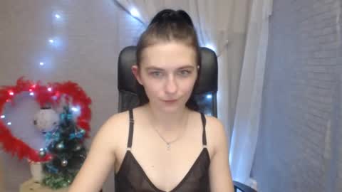 Snapshot of monakali chatting on 12-11-24, 10:25 monakali online show from 12-11-24, 10:25
