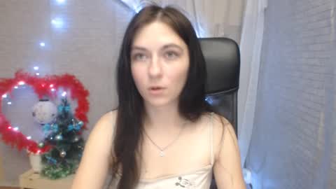 Snapshot of monakali chatting on 12-12-24, 08:57 monakali online show from 12-12-24, 08:57