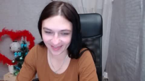 Snapshot of monakali chatting on 12-17-24, 07:29 monakali online show from 12-17-24, 07:29