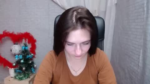 Snapshot of monakali chatting on 12-19-24, 08:13 monakali online show from 12-19-24, 08:13