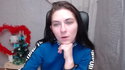 Snapshot of monakali chatting on 12-23-24, 07:06 monakali online show from 12-23-24, 07:06