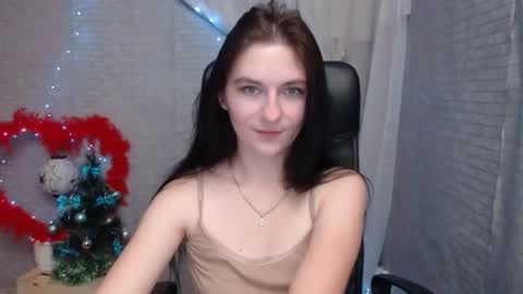 Snapshot of monakali chatting on 12-27-24, 10:34 monakali online show from 12-27-24, 10:34