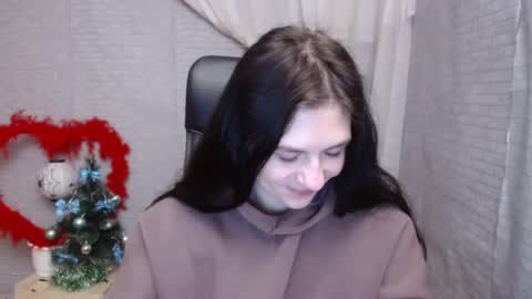 Snapshot of monakali chatting on 01-03-25, 06:55 monakali online show from 01-03-25, 06:55