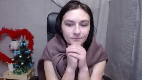 Snapshot of monakali chatting on 01-04-25, 09:54 monakali online show from 01-04-25, 09:54