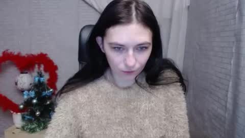 Snapshot of monakali chatting on 01-06-25, 06:47 monakali online show from 01-06-25, 06:47