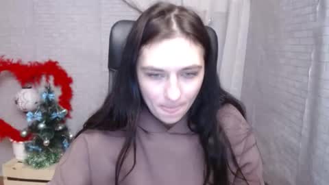 Snapshot of monakali chatting on 01-07-25, 10:22 monakali online show from 01-07-25, 10:22