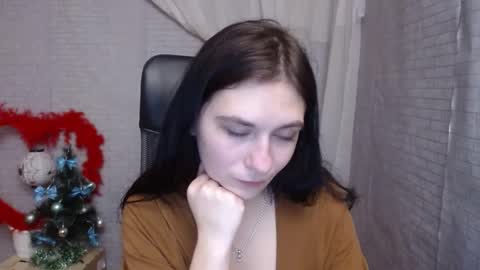 Snapshot of monakali chatting on 01-09-25, 10:09 monakali online show from 01-09-25, 10:09