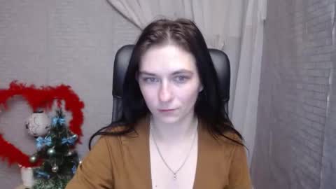 Snapshot of monakali chatting on 01-14-25, 10:17 monakali online show from 01-14-25, 10:17