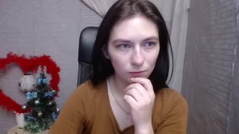 Snapshot of monakali chatting on 01-15-25, 07:15 monakali online show from 01-15-25, 07:15