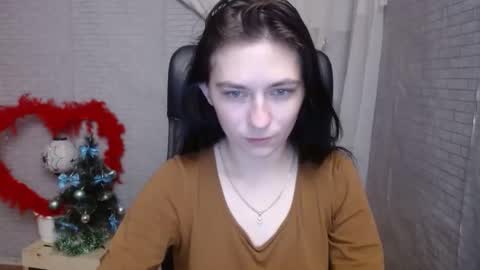 Snapshot of monakali chatting on 01-16-25, 07:07 monakali online show from 01-16-25, 07:07