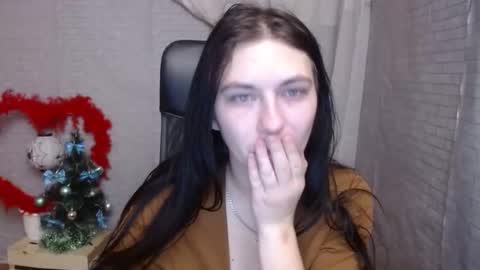 Snapshot of monakali chatting on 01-17-25, 08:02 monakali online show from 01-17-25, 08:02