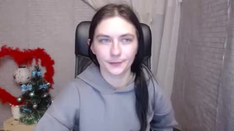 Snapshot of monakali chatting on 01-17-25, 11:06 monakali online show from 01-17-25, 11:06