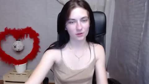 Snapshot of monakali chatting on 01-22-25, 10:18 monakali online show from 01-22-25, 10:18