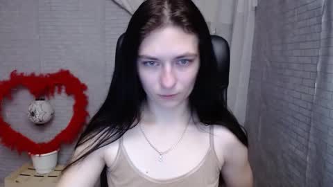 Snapshot of monakali chatting on 01-23-25, 07:22 monakali online show from 01-23-25, 07:22