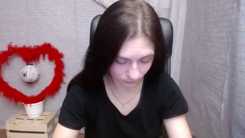 Snapshot of monakali chatting on 01-30-25, 06:56 monakali online show from 01-30-25, 06:56