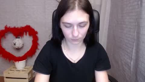 Snapshot of monakali chatting on 01-30-25, 09:57 monakali online show from 01-30-25, 09:57