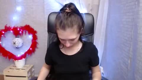 Snapshot of monakali chatting on 01-31-25, 09:59 monakali online show from 01-31-25, 09:59