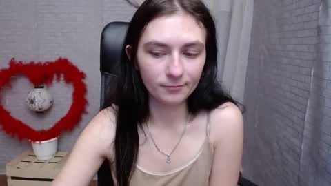 Snapshot of monakali chatting on 02-04-25, 10:10 monakali online show from 02-04-25, 10:10