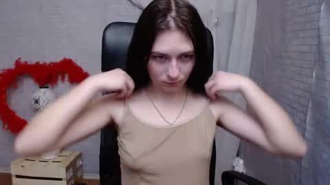 Snapshot of monakali chatting on 02-05-25, 10:41 monakali online show from 02-05-25, 10:41