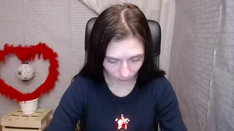 Snapshot of monakali chatting on 02-12-25, 08:16 monakali online show from 02-12-25, 08:16