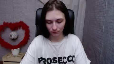 Snapshot of monakali chatting on 03-06-25, 08:08 monakali online show from 03-06-25, 08:08