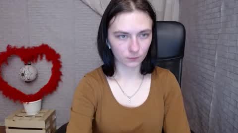 Snapshot of monakali chatting on 03-07-25, 10:45 monakali online show from 03-07-25, 10:45